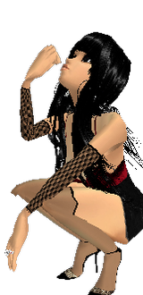 sticker_15482553_33956144