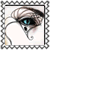 sticker_6950535_23402342