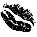 sticker_15600036_36379037