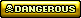 sticker_16267586_33819396