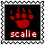 sticker_23091968_31922480