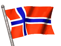 sticker_6276491_26218109