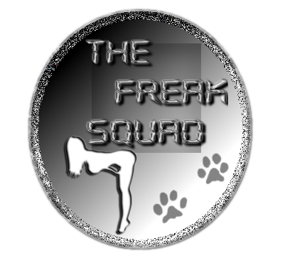 sticker_15863674_39788611