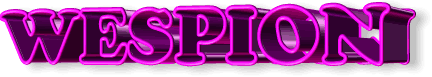 sticker_19044527_31415698