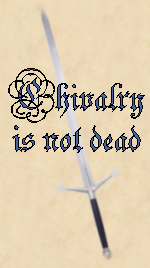 sticker_15536149_26140220
