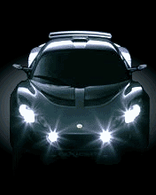 sticker_27079504_36939762