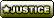sticker_9530080_27083367