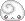 sticker_5688567_19987243