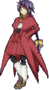 sticker_25191688_34483537