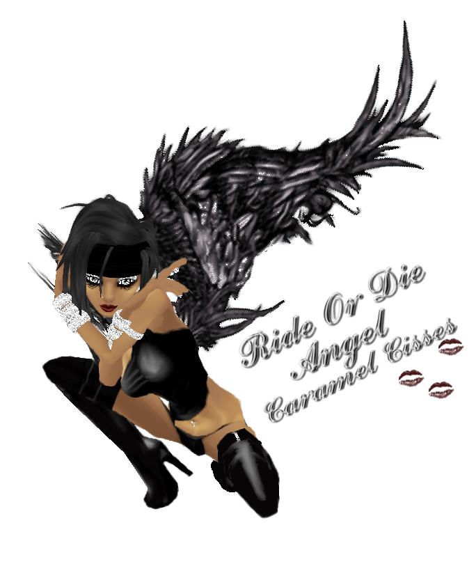 sticker_9039703_26551237
