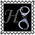 sticker_12602213_30716095