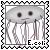 sticker_6195420_23721398