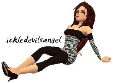 sticker_4234135_18767742