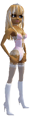 sticker_724906_1690493