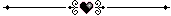 sticker_23772921_32206509