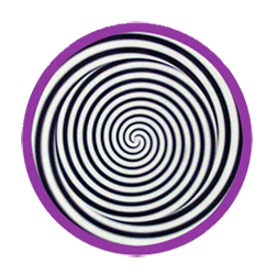 sticker_26260176_38064769