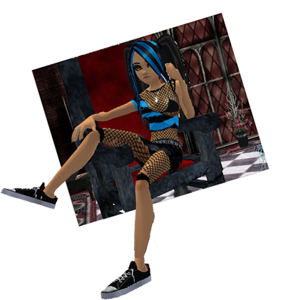 sticker_11560121_25957020