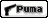 sticker_3321024_40501598