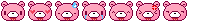 sticker_29615827_40189066