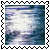 sticker_22470690_34240408