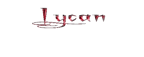 sticker_24044969_40640415