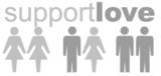 sticker_14554510_20642363