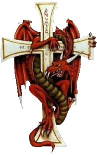 sticker_5148777_36248443