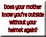 sticker_14510988_25753715