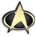 sticker_4734827_44164208