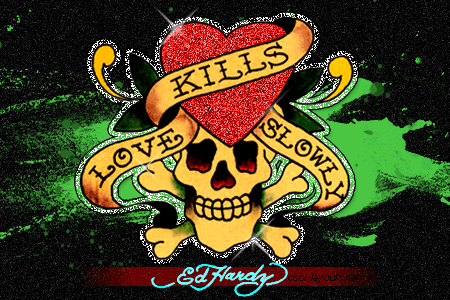 sticker_18622636_40715496