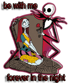 sticker_10710281_21440409