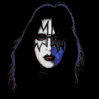 sticker_26762858_38889261