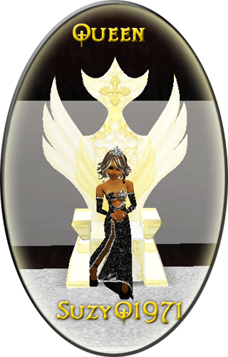 sticker_11850980_17820160