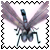 sticker_7812363_23189831