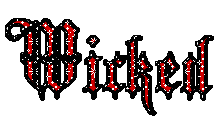 sticker_15890160_36027061
