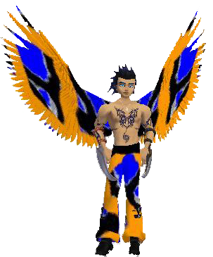 sticker_3780417_5852437
