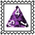 sticker_13750841_35799859
