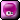 sticker_17236217_37856662