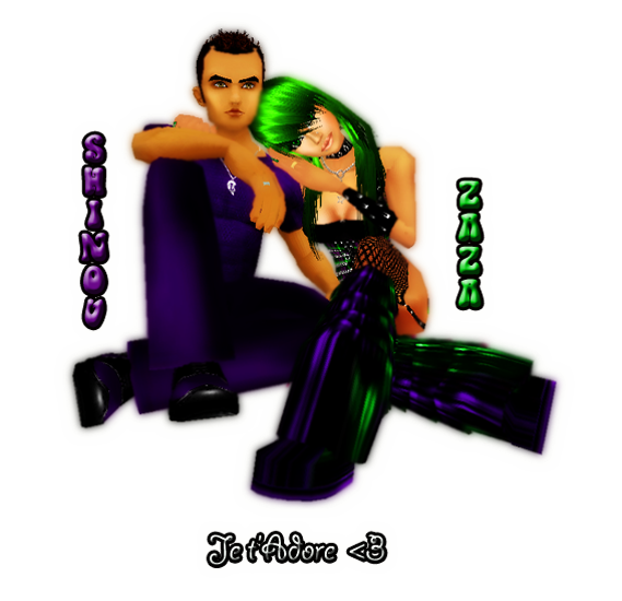 sticker_28042473_43060867