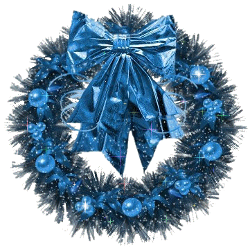 sticker_25934347_44393592