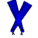 sticker_20490397_27524341