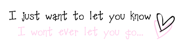sticker_19096951_34623223