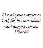 sticker_14023649_21753270
