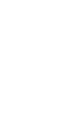 sticker_21116281_36677613