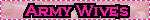 sticker_15272623_25572136