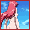 sticker_18795395_35152990