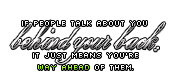 sticker_28079033_41327214