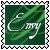 sticker_721882_36196513