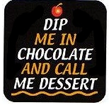 sticker_12303920_37130215