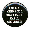 sticker_3433260_6738336